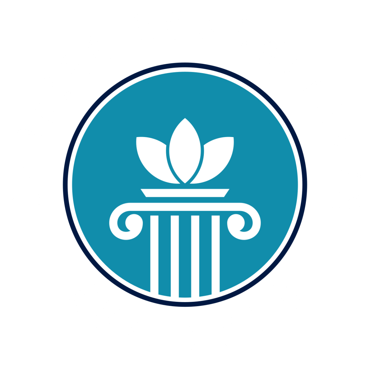 Carrier Consultants, LLC